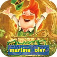 martina olvr privacy vazado